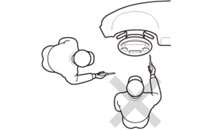 Supplemental Restraint System - Testing & Troubleshooting